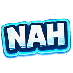 nah Emoji