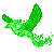 Green_Phoenix Emoji