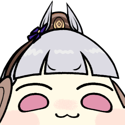 GolshiZoom Emoji