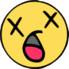 ava4 Emoji