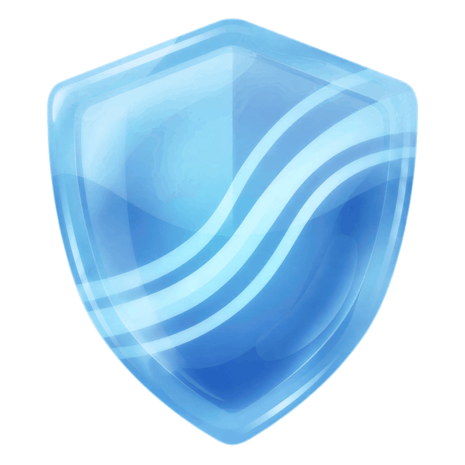 Mod Emoji