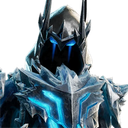 Iceking Emoji