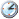 CLOCKMSN Emoji