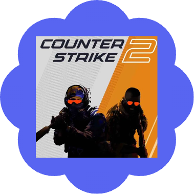 csgo Emoji