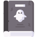 book Emoji