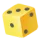 Ameliorations Emoji