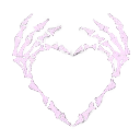 heart Emoji