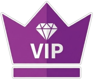 vip_icon Emoji