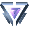 Argent2 Emoji