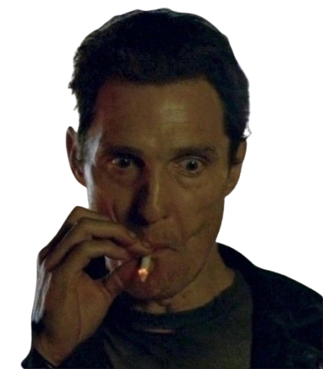 rustShiiii Emoji