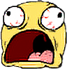 imsupersurprised Emoji