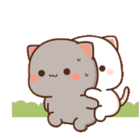 GomaCarry Emoji