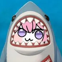 doroshark Emoji