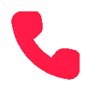 support Emoji