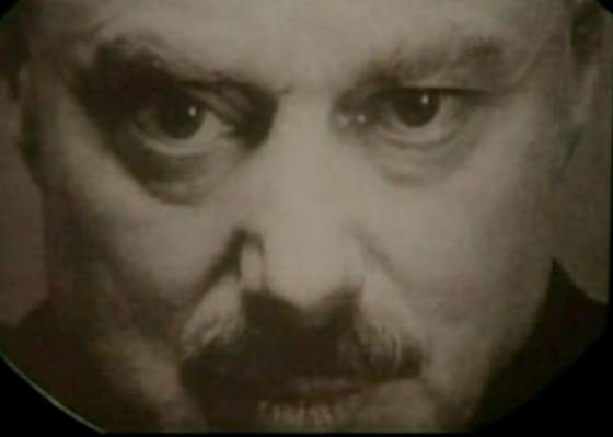 1984Big_Brother Emoji