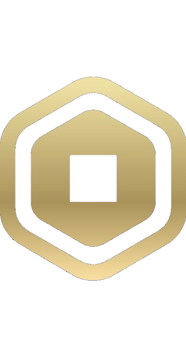 Robux Emoji Pack Robux Emoji Pack