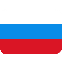 old_russian_flag Emoji
