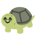 old Emoji