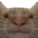 bruh Discord Emoji