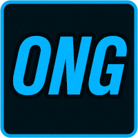 ONG Emoji