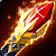 Mage_Class_WoW Emoji