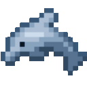 dolphinsgrace Emoji
