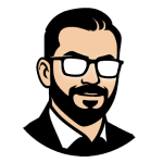 Ahmadco Emoji