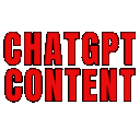 chatgptcontent Emoji