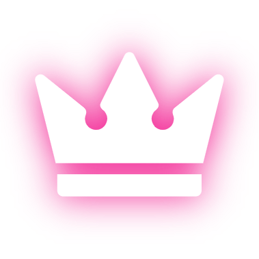 AdminRoleIcon Emoji