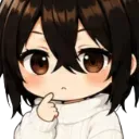 charlotteconfuse Emoji