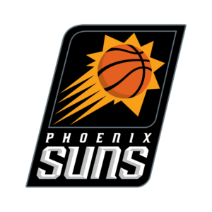 suns Emoji