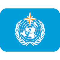 WMO Emoji