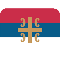 SPC Emoji