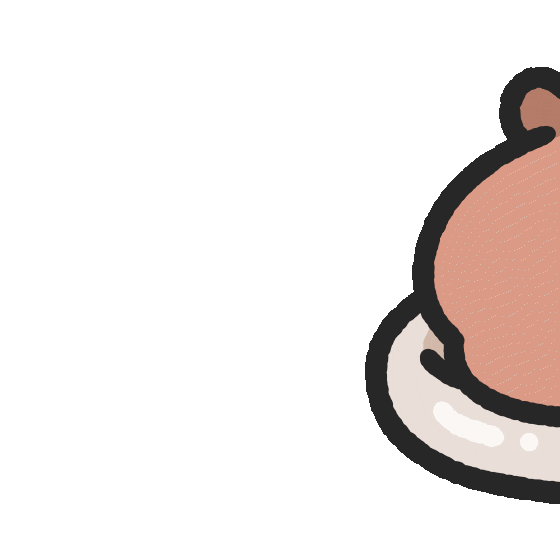 Moma Emoji