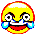 DeepFried Emoji