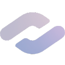 Partner_IDS Emoji