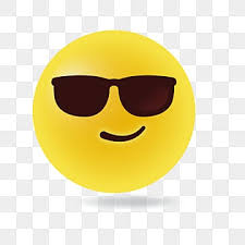 Chill_3d Emoji