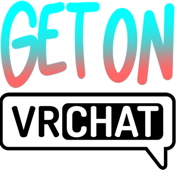 GetOnVRChat Emoji
