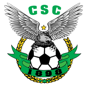 CSC Emoji