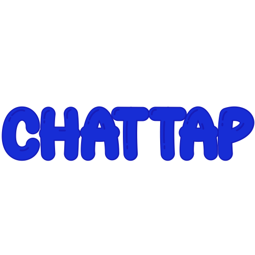 Chattap Emoji