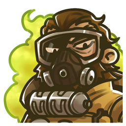 GhastlyView Emoji