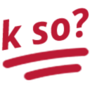 kso Emoji