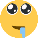 durrr_Colorful Emoji