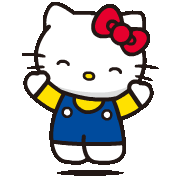 hellokittydiscordemoji Emoji