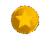 MarioCoin Emoji