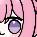 dorocloseB Emoji