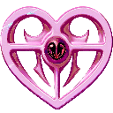 heart Emoji