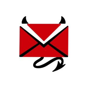 Emails Emoji