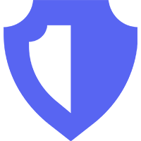Moderator Emoji Copy And Paste XNIL