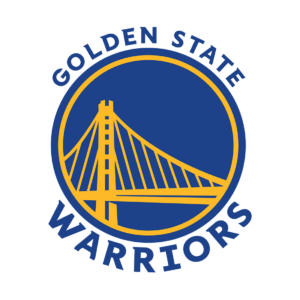 Warriors Emoji